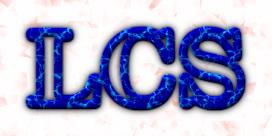 logo.jpg